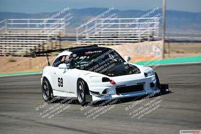 media/Mar-21-2025-Speed District (Fri) [[ac493b06ce]]/On Track/